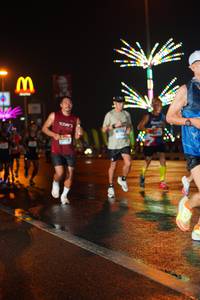 BIB: 
                            <button type="button" onclick="openModal(16162462)" class="btn btn-primary btn-sm float-right btn-popup" data-toggle="modal" data-target=".modal-high-quality">
                        <i class="fas fa-shopping-cart"></i> Add to Cart
                    </button>
                                            <button type="button" onclick="isThisMe(16162462, true)" class="btn btn-success btn-sm float-right btn-popup btn-isme hidden" data-toggle="tooltip" data-placement="bottom" title="นี่คือรูปของคุณใช่ไหม คลิกที่นี่เพื่อเอาเข้าอัลบั้ม">
                        <i class="fas fa-plus"></i> Add to album
                    </button>
                    <button type="button" onclick="isThisMe(16162462, false)" class="btn btn-warning btn-sm float-right btn-popup btn-isnotme hidden">
                        <i class="fas fa-ban"></i> Remove from album
                    </button>